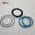 Sany Concrete Pump Upper Housing Seal Kits